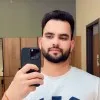 pershant dogra
