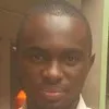 Ibrahim Igene