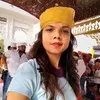 sneha rani