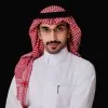 Sulaiman Alablan