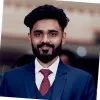 CA Subodh Deshmukh