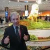 Roberto Diaz Asesor en Seguridad Financiera