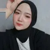 Iis Soleha