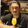 Ronil Fernandes