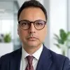 Ediel Sampaio