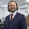 Kenan Kaya