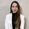 Aileen Ortiz