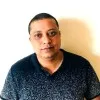Satyabrata Khatua