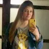 Hira Iftikhar