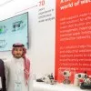 Faisal Alharbi