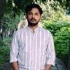 Mohmedsohel Jakati