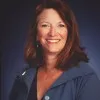 Leslie Courtney