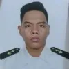 Joemar Puncion