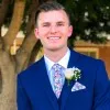Caleb Grieshaber