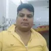 Mohammad Shahnawaz