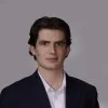 Christopher Francoeur