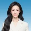 Tina Ma