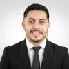 John Munoz Cabrera