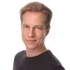 David Strauss