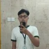 Bagas Akbar Gunawan