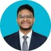 Krishna Sinnarkar