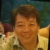 Tony Wahyudi