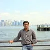 Sachin Basheer