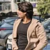 Anurag Pathak