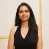 Khushi Chadha