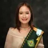 Junica Basijan