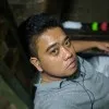 Bassir Ahmad