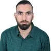 Haitham Abutaleb