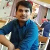 Subash Kumar