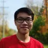 Kevin Li