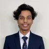 Nitin Thakur