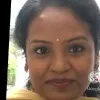 Anitha Vinod