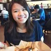 Jacqueline Ng