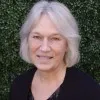 Lorraine Corbett
