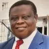 Bassey Enebong