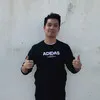 Kelvin Mok