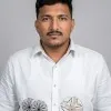 Priyank Thakor