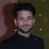 Rahul Malviya
