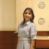 Vaishnavi Upadhyay