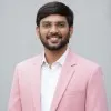 Sandip Hadiya