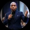 Justus Kimindu