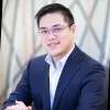 Shannon Chen