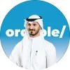 Fahad Mohammad