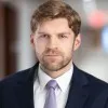 Sean Villa
