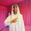 Ethan Lucas Jayakumar
