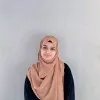 Laiba Noor